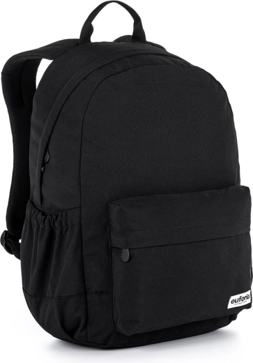 Sac à dos urbain Topgal FRAN