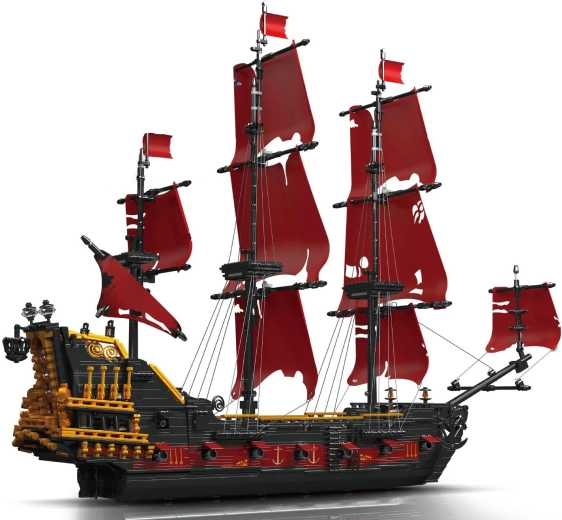 Éléments interactifs pour une expérience authentique