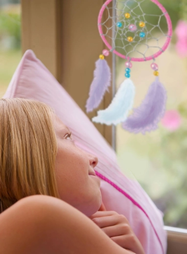 Activité créative dès 5 ans