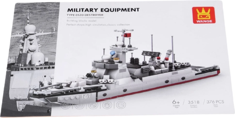 Manuel illustré étape par étape