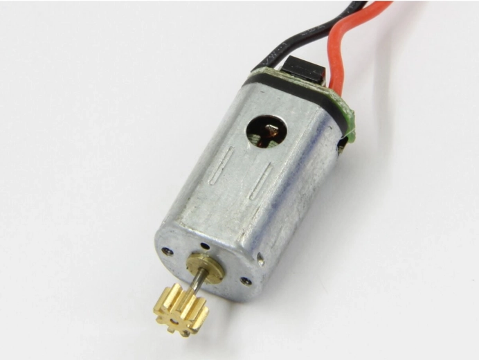 Moteur principal pour E-Rix150 JAMARA