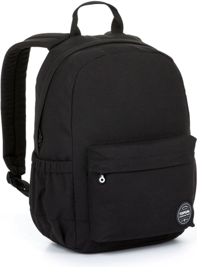 Sac à dos urbain léger Topgal Theo