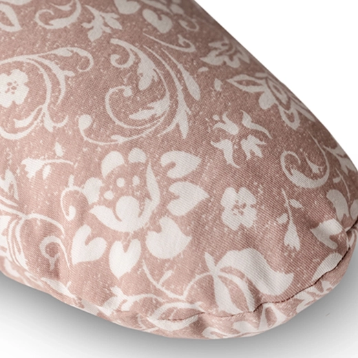 Matière agréable et impression durable