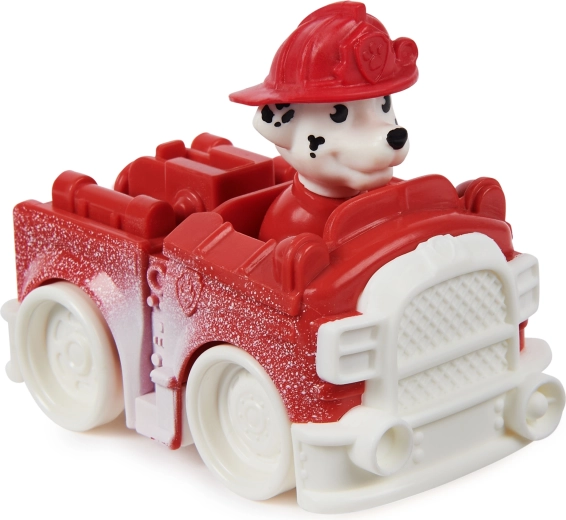 roues roulantes pour un jeu d’action