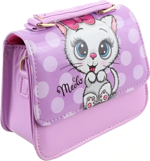 Compartiment pratique pour les petits objets