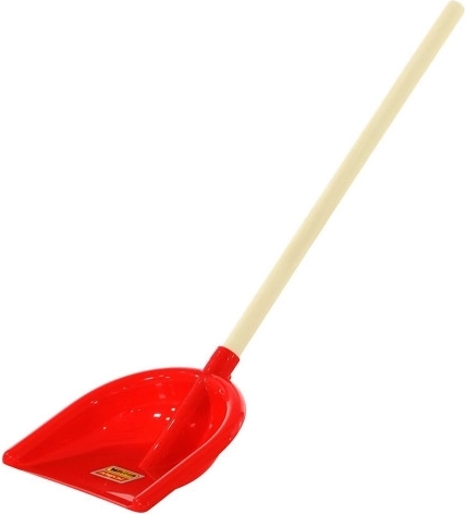 Conception légère et pratique