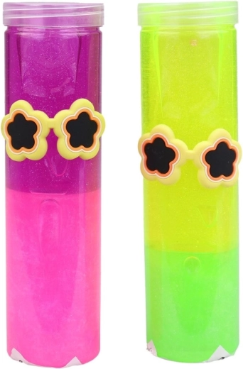 Jeu sensoriel et effet antistress