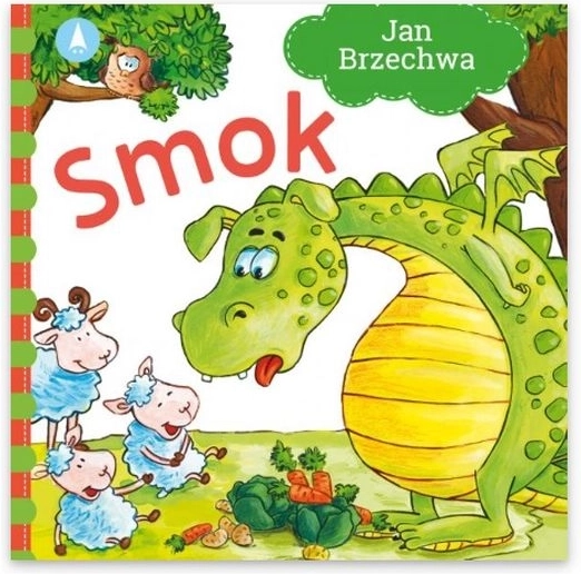 Smok