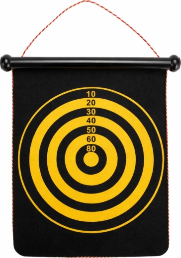 Deux faces de jeu pour plus de plaisir