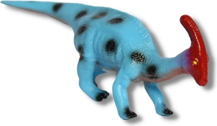 Dinozaur Dragon – figurine de dragon/dinosaure