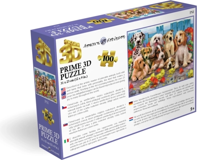 Taille idéale pour les enfants