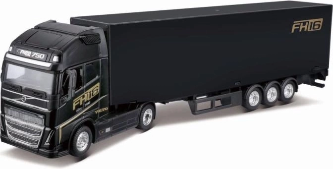 Roues libres et roulage fluide