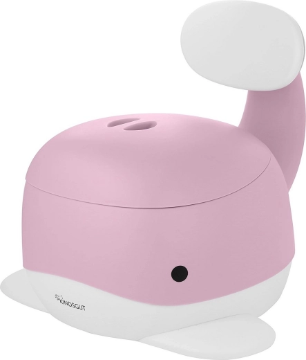 Adorable design de baleine qui motive les enfants