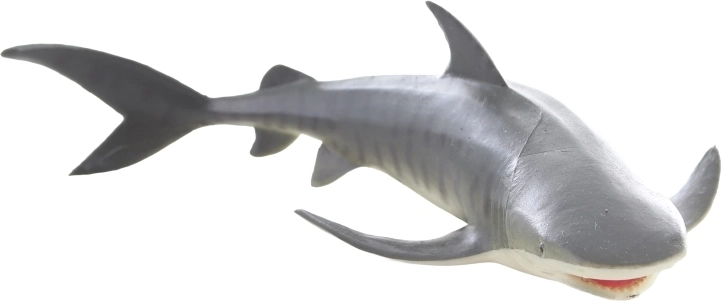 Nettoyage facile et format pratique