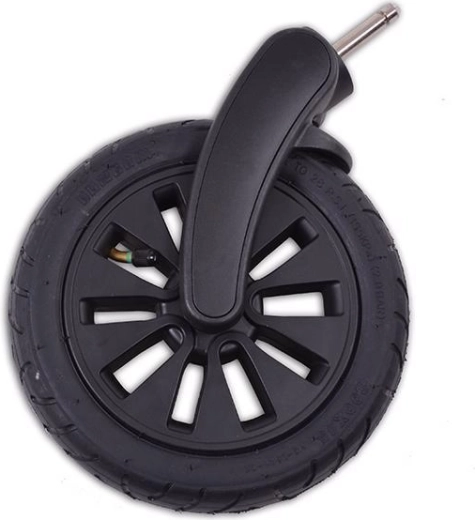 Conduite fluide et manœuvrabilité agile