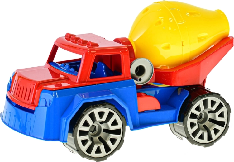 Roue libre et déplacement fluide