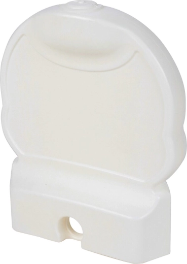 Dossier pour My small Toilet Penguin