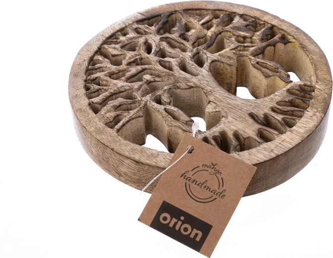 Taille compacte pour un placement facile