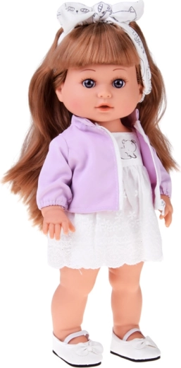 Membres articulés pour un jeu plus réaliste