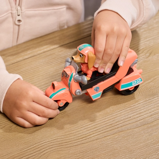 Plus respectueux de la planète