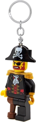 Fixation facile et construction durable