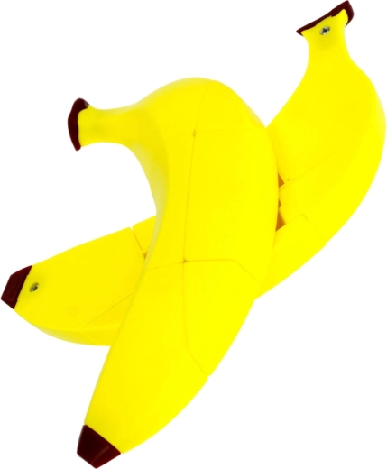 Matériau résistant et facile à nettoyer