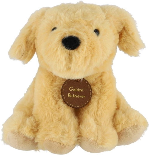 Peluche douce pour les câlins les plus tendres