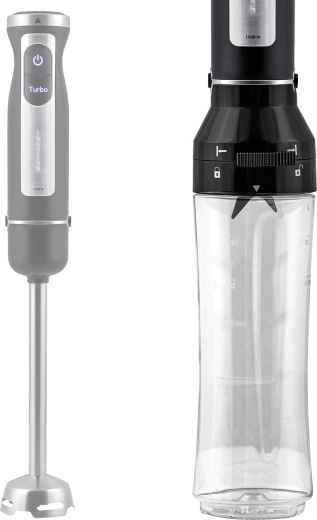 Conception sûre et résistante