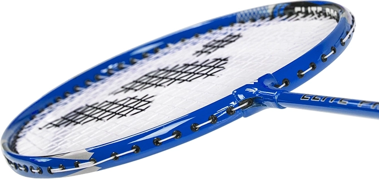 Cordage précis pour le contrôle du volant