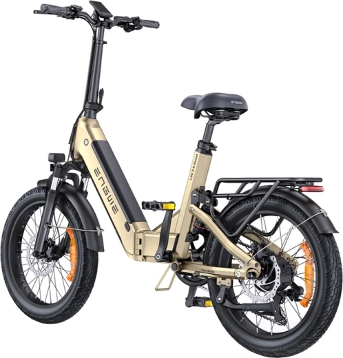 Grande autonomie et charge rapide