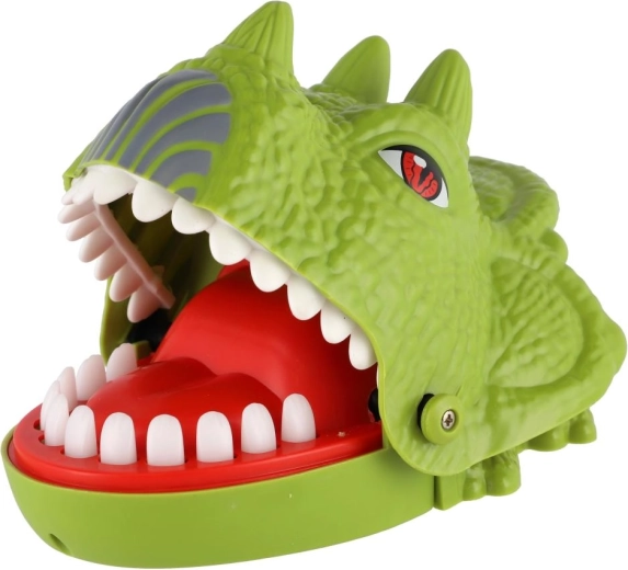 Amusement pour enfants et adultes