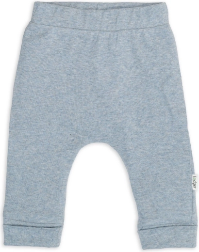100 % coton biologique doux pour la peau