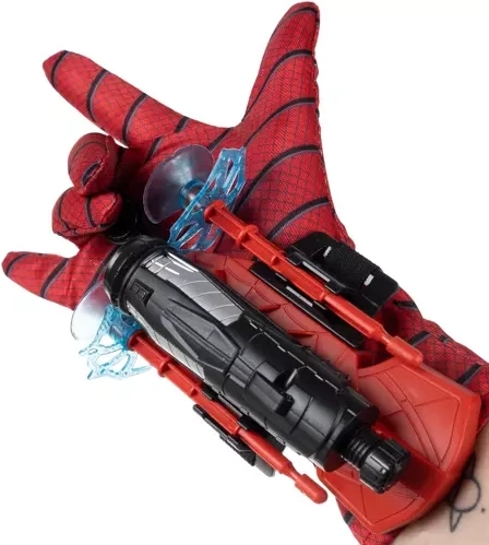 Accessoire de super-héros pour costume