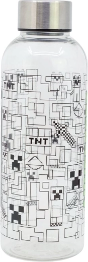 Matériau sûr et résistant