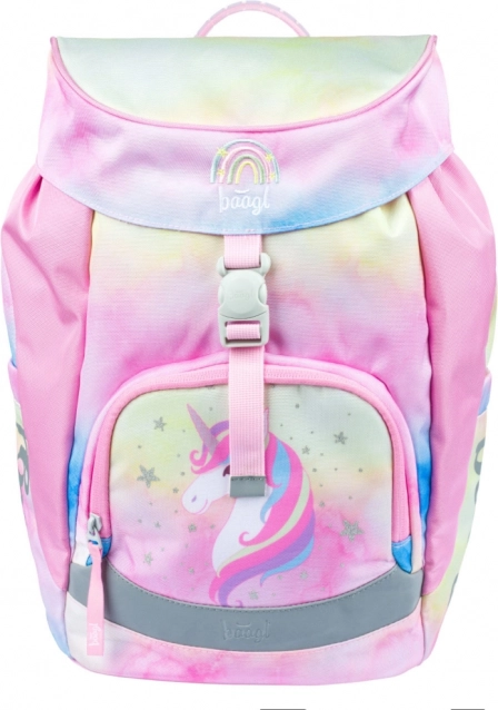 Fermeture intelligente et sûre