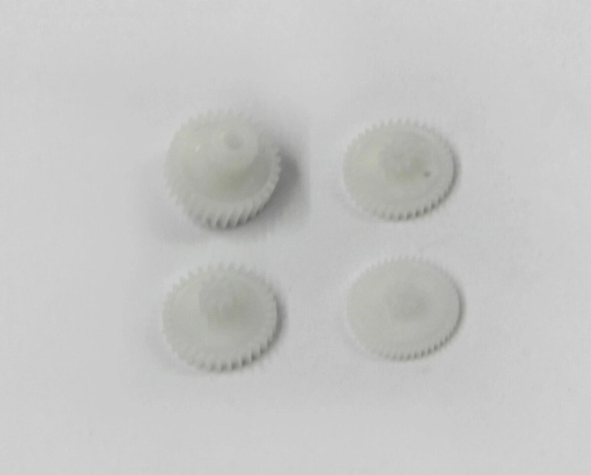 Micro servo Gear Power Jamara - 1 pièce