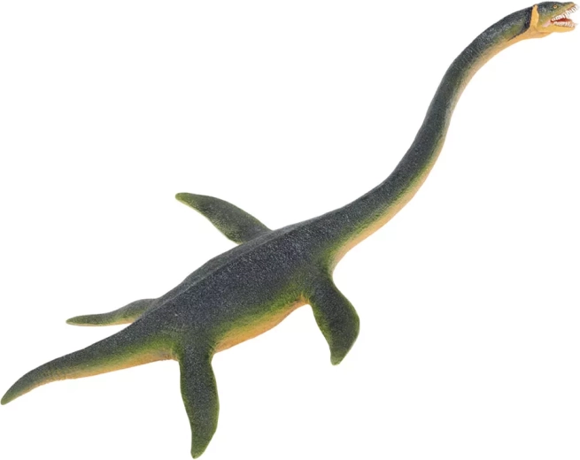 Figurine d’élasmosaurus Safari Ltd.