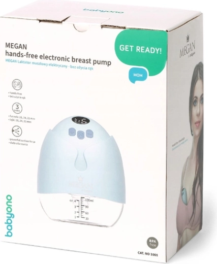 Confort mains libres et forme discrète