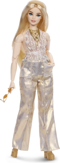 Made to Move : poses naturelles et mouvement réaliste