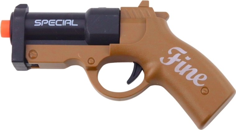 Conception compacte et légère