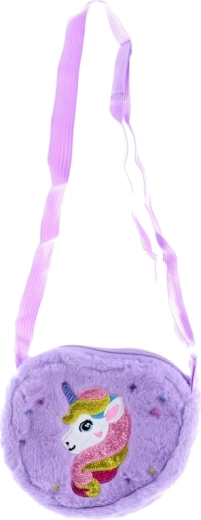 Fermeture zippée pratique