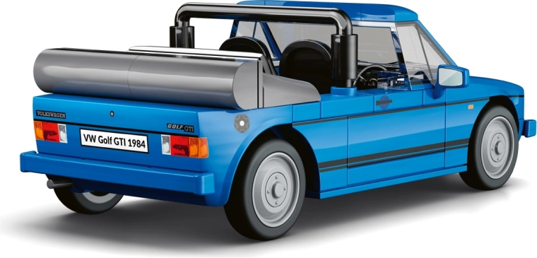 Roues mobiles, pneus en caoutchouc et construction solide