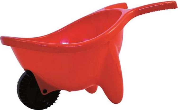 Brouette pour enfants Adriatic pour le jardin