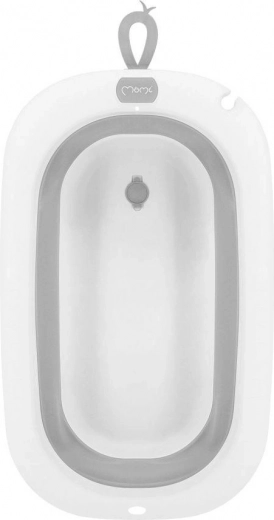 Vidange facile et détails pratiques