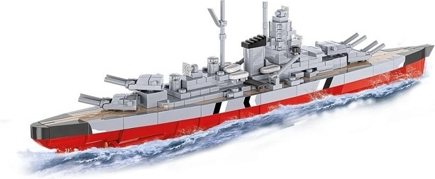 Impressions sans autocollants