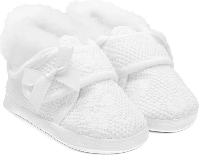 Semelle extérieure légère et souple pour non-marcheurs