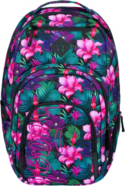 Sac à dos Coolmate Paradise