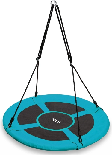 Confort et durabilité grâce au bord rembourré