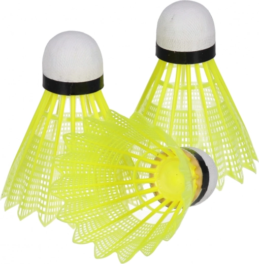 Visibilité claire même lors des échanges rapides