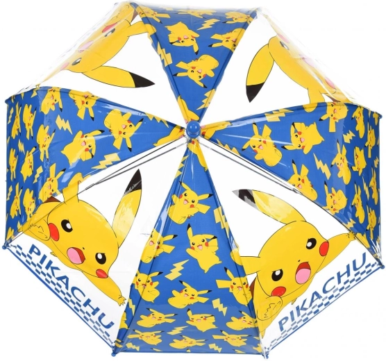 Taille pratique pour les enfants